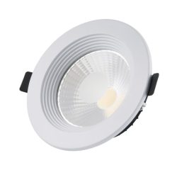 Downlights-eglobal