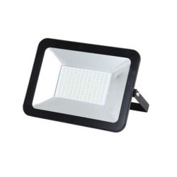 Flood Lights eglobalen