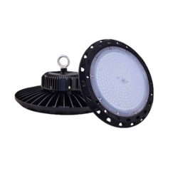 Industrial Lighting-eglobalen