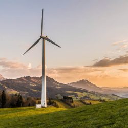 eglobalen.com -Renewables