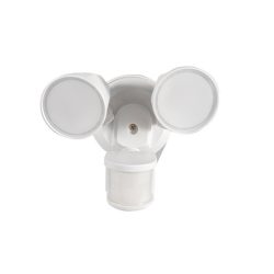 Security Lights eglobalen