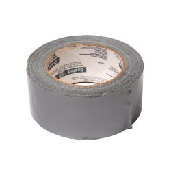 TAPES & ADHESIVES